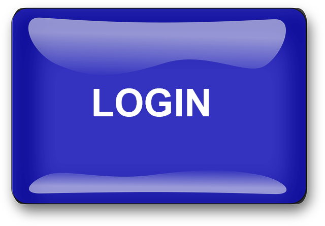 LOGIN BUTTON.png