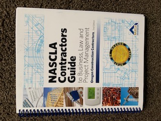Nascla 2nd edition manual.jpg