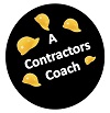 A Contractors Coach CCB Pre-License Training from Approved Oregon State CCB Training Provider!